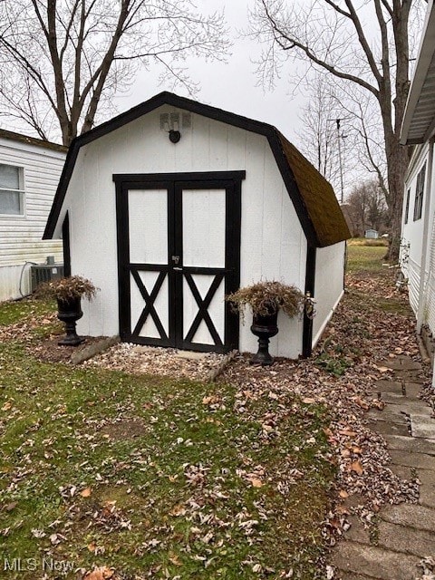 12205 Goshen Rd unit 23, Salem, OH 44460 - photo 5