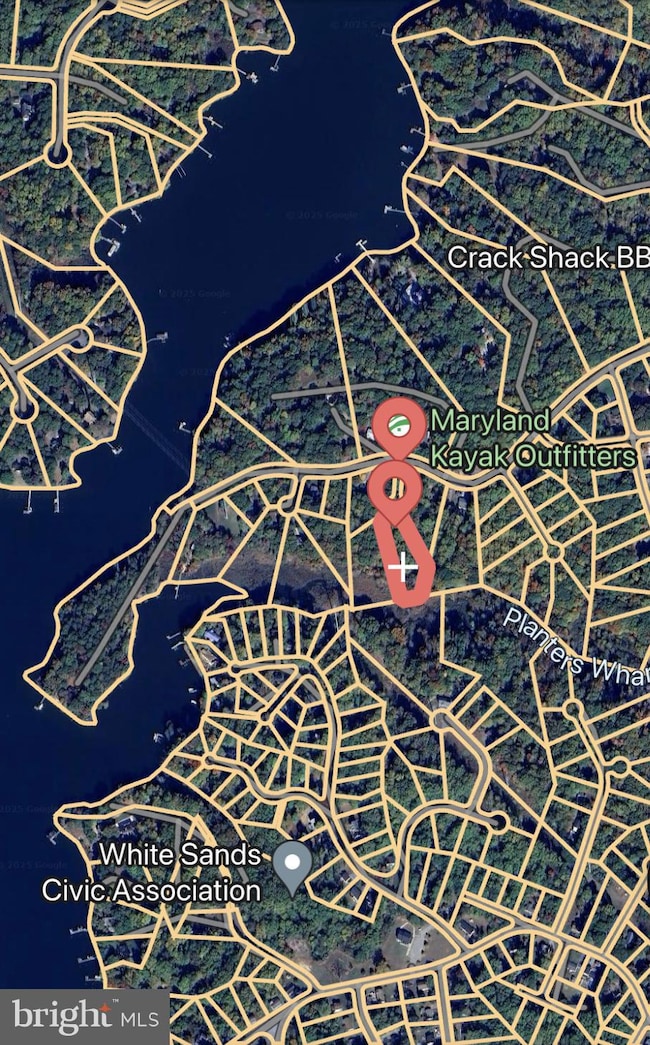 7930 Camelot Ct, Lusby, MD 20657 - photo 2