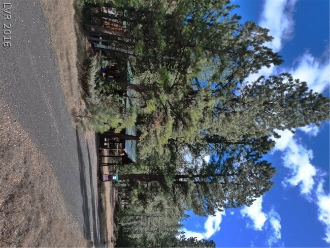 155 S Meadow Dr, Hatch, UT 84735 - photo 6