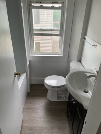 13 Weston St unit 2, Wilbraham, MA 01095 - photo 3