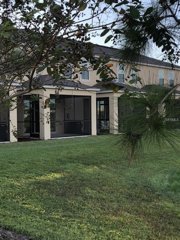 6807 40th Ln N, Pinellas Park, FL 33781 - photo 2