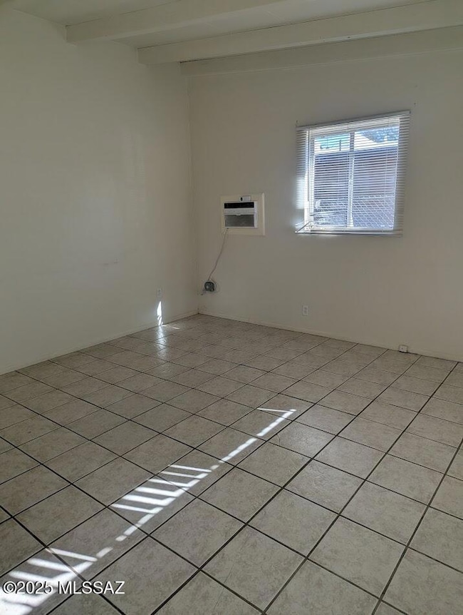 3919 E Lind Rd unit 2, Tucson, AZ 85712 - photo 3