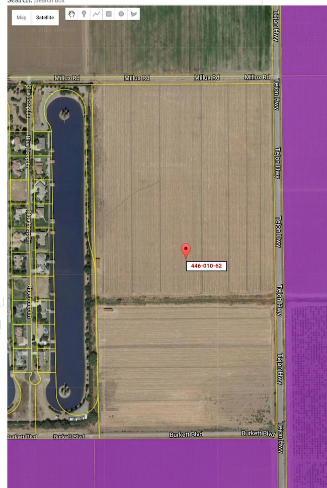 Garcia Farms, Arvin, CA 93203 - photo 2