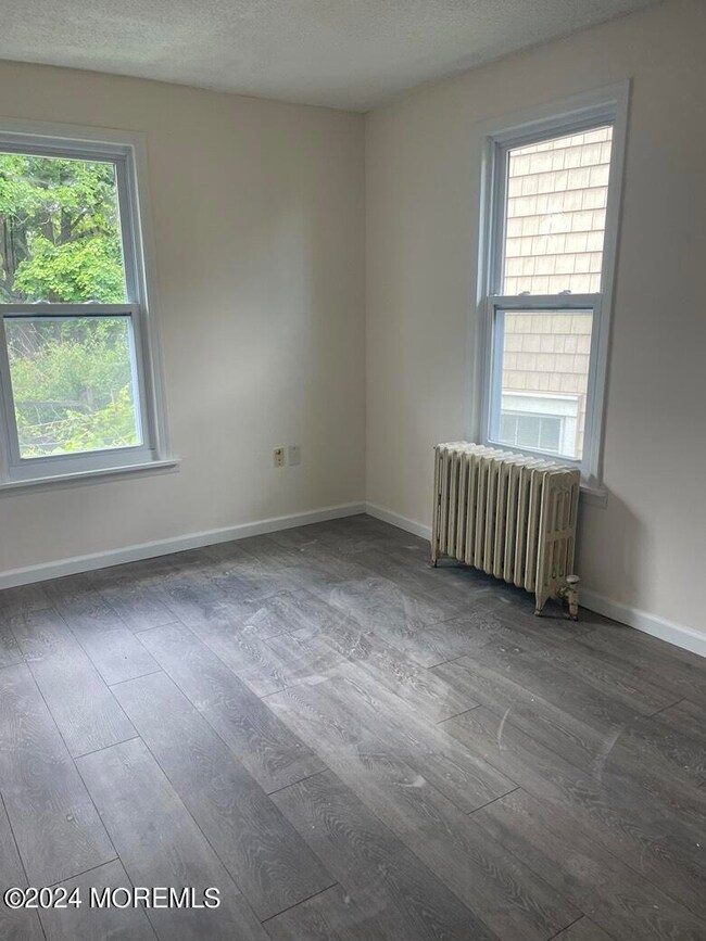 103 Pavilion Ave unit 2, Long Branch, NJ 07740 - photo 3