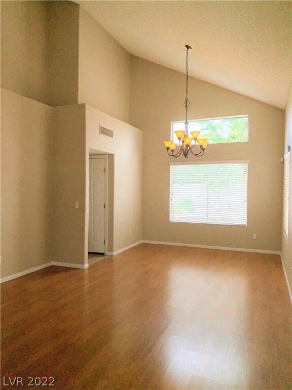 1810 Walker Ln unit 2, Henderson, NV 89014 - photo 3