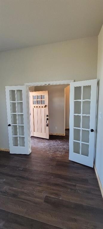 1045 Winecup Ln, Weatherford, TX 76085 - photo 3