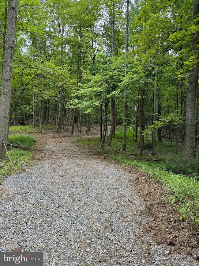 0 Ramsey Ln unit PAFU2001744, Ayr Township, PA 17233 - photo 4