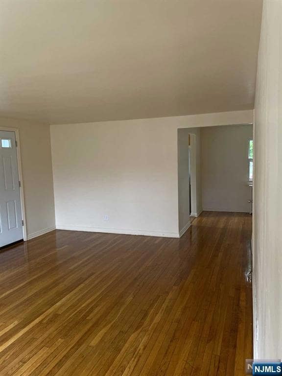 29 W Passaic St, Maywood, NJ 07607 - photo 2