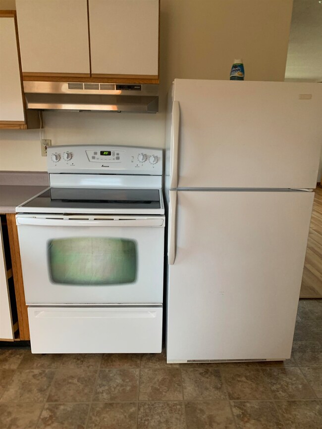 2549 Vt Route 5a, West Charleston, VT 05872 - photo 5