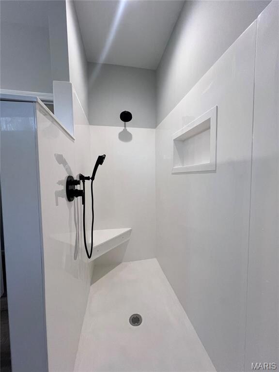 2388 Fiddlers Close Rd unit 92 STB, Washington, MO 63090 - photo 7