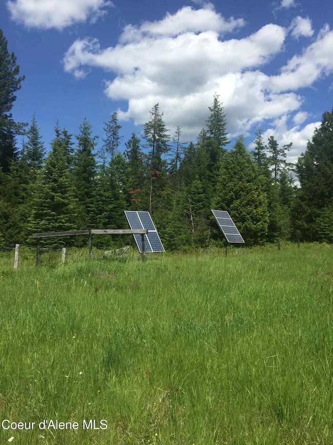 104 Cat Rd, Priest River, ID 83856 - photo 5