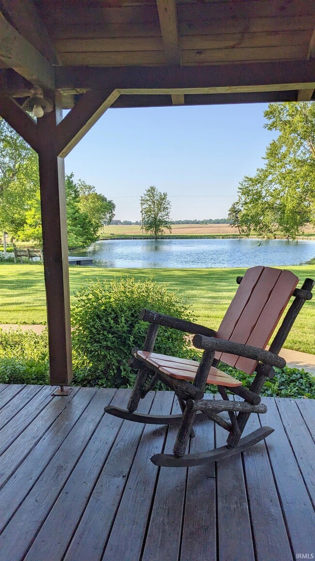 7717 E 100 S, Bluffton, IN 46714 - photo 5