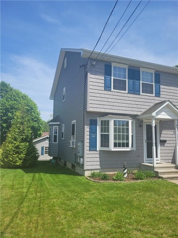 32 East Ave unit B, Westerly, RI 02891 - photo 2