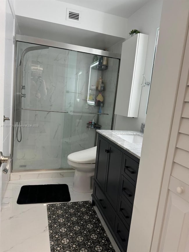 12650 Vista Isles Dr unit 923, Plantation, FL 33325 - photo 7