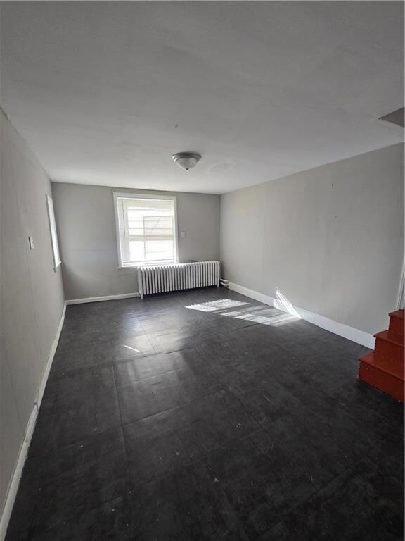 628 Oak St, Allentown, PA 18102 - photo 6