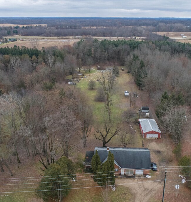 40381 Red Arrow Hwy, Paw Paw, MI (3 of 1