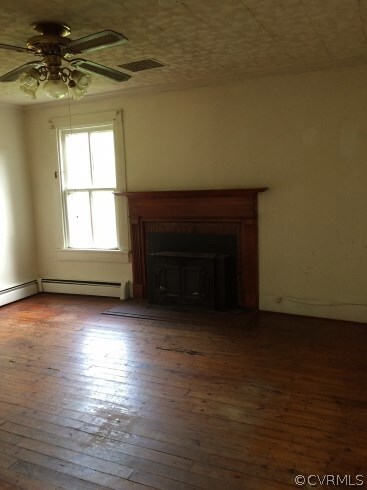 2220 Red Lane Rd, Powhatan, VA 23139 - photo 4