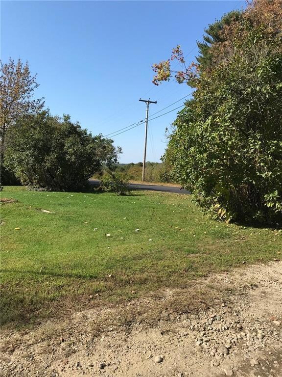 2 Alder Ct, Freeport, ME 04032 - photo 3