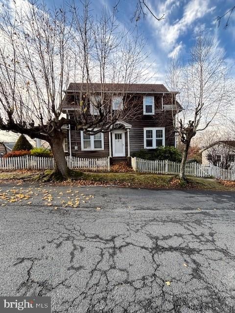 1900 3rd Ave, Pottsville, PA 17901 - photo 4