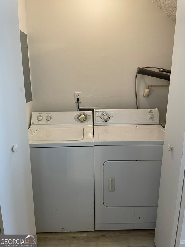 2505 W Broad St unit 138, Athens, GA 30606 - photo 7