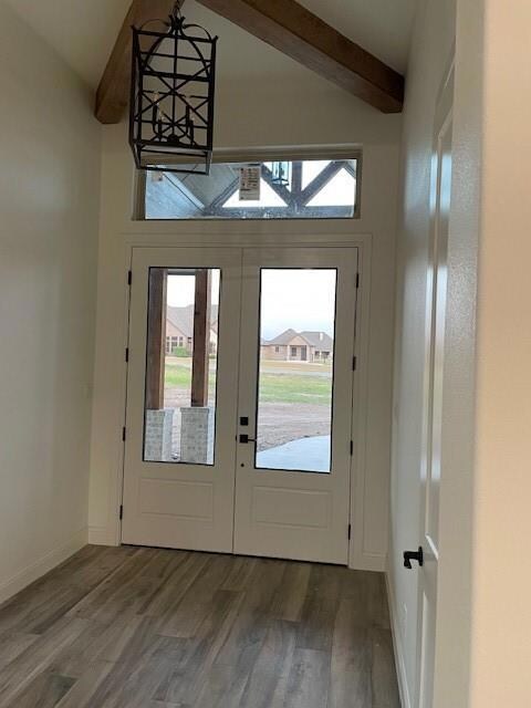 401 Spring Valley Rd, Weatherford, TX 76087 - photo 6