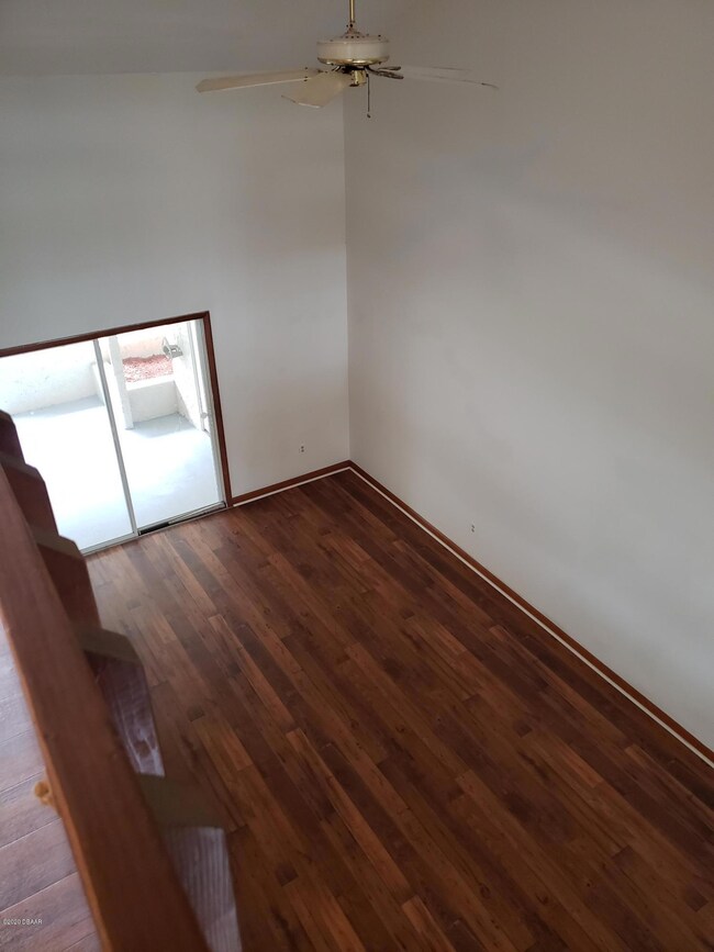 3546 Forest Branch Dr unit C, Port Orange, FL 32129 - photo 7