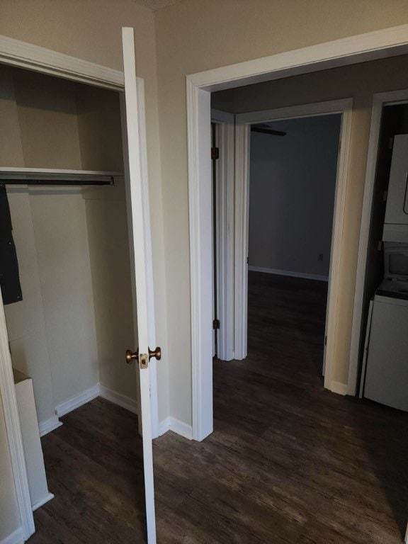 115 Morningside Dr, Seneca, SC 29678 - photo 6