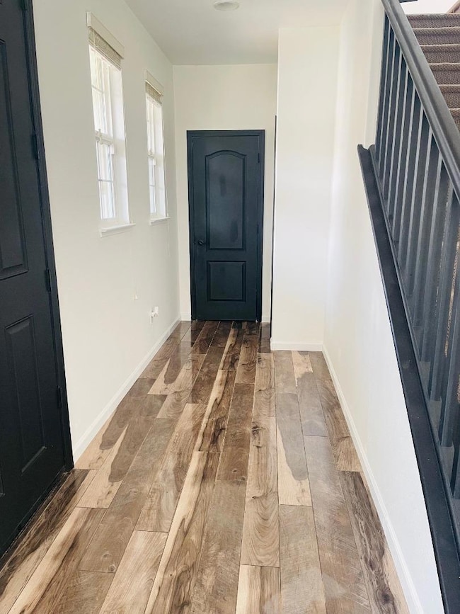 74 Caspian Way, Gilroy, CA 95020 - photo 5