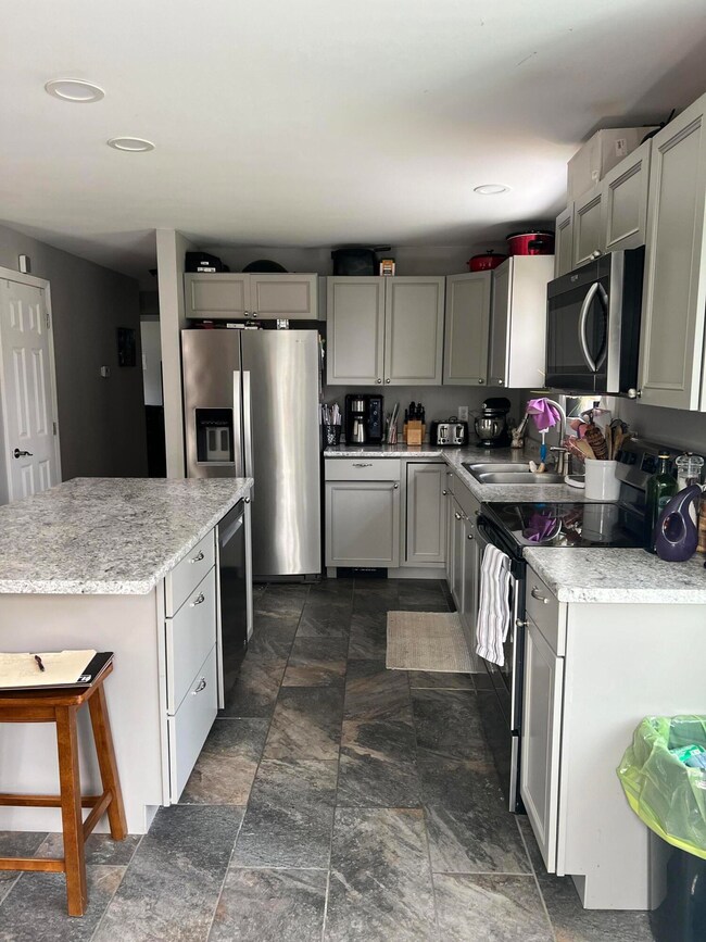 kitchen2