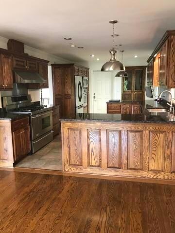 20200823233524131473000000-o