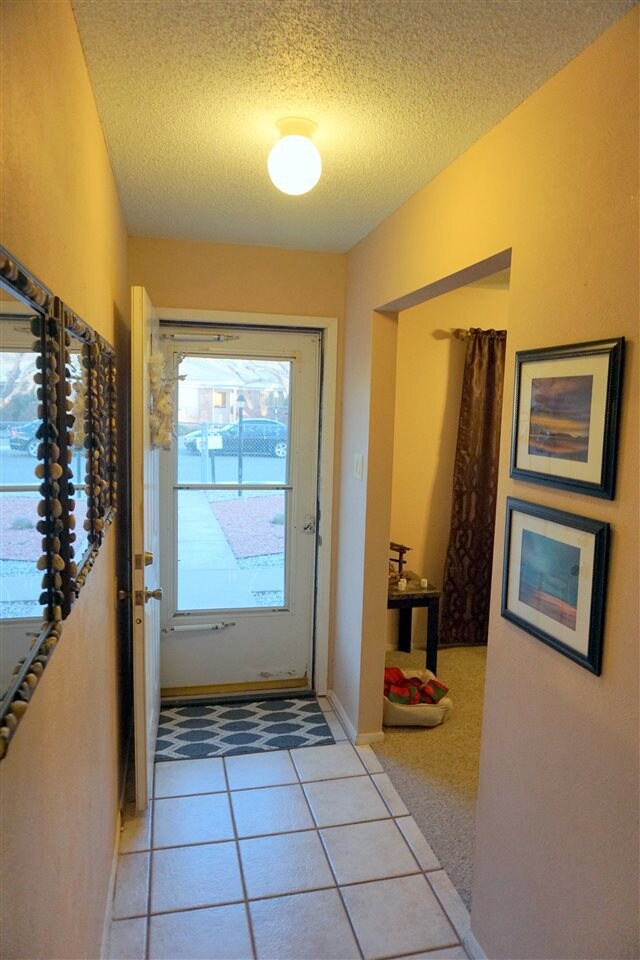 2413 Yale Ave, Alamogordo, NM 88310 - photo 5