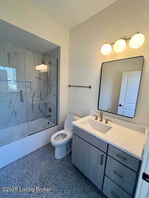 205 Bath