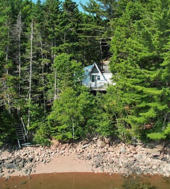 dji_fly_20240703_085044_132_172001179826