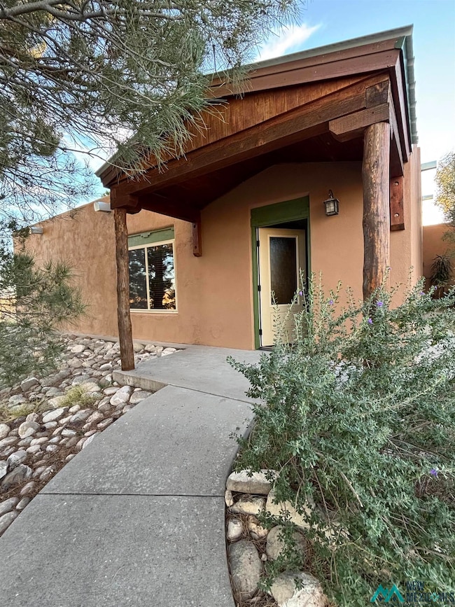 116 Mistico Ln, Roswell, NM 88203 - photo 7