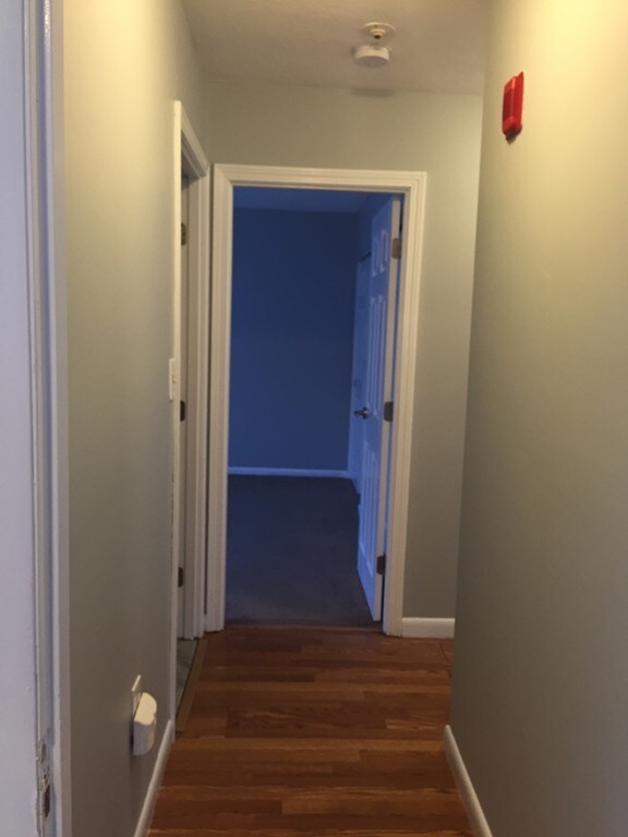 159 Bittersweet Ln unit 111, Randolph, MA 02368 - photo 5