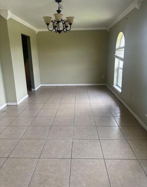 8910 Tilford Rd, New Orleans, LA 70127 - photo 5