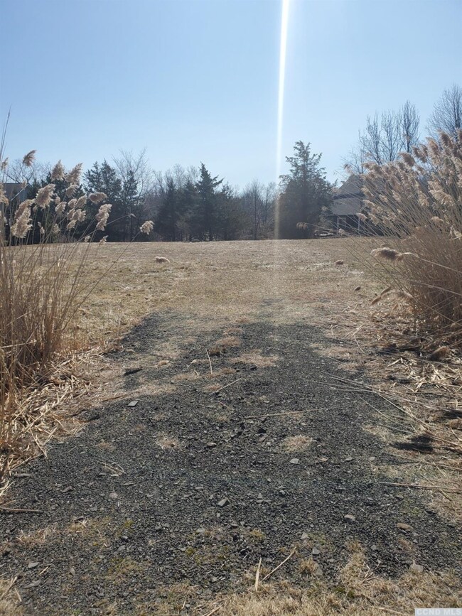 82 Fox Run Rd, Athens, NY 12015 - photo 3