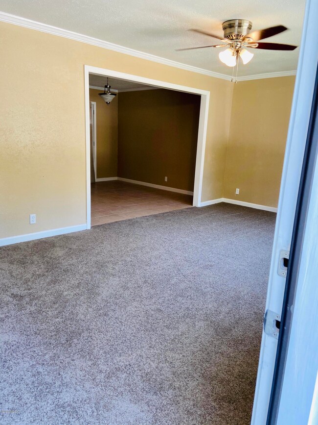 2322 front door entance
