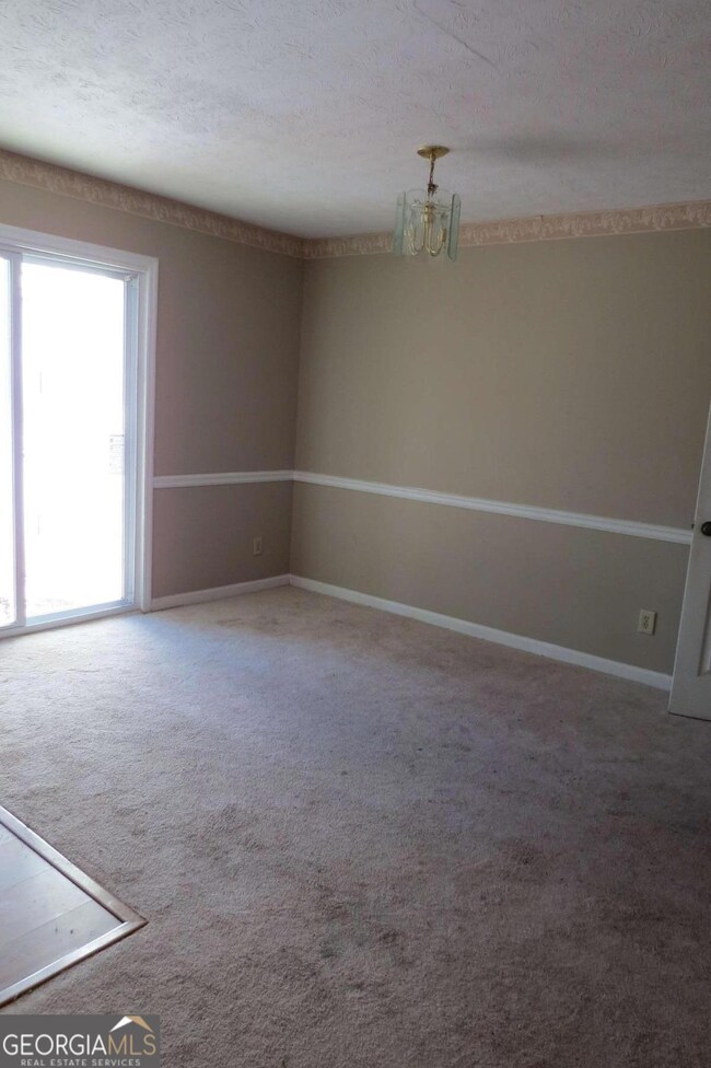 1090 Huntington Trace SE, Smyrna, GA 30082 - photo 6