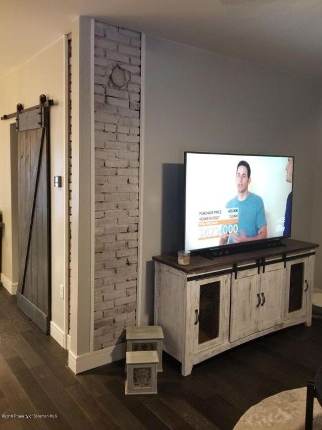 2522 Boulevard Ave, Scranton, PA 18509 - photo 3