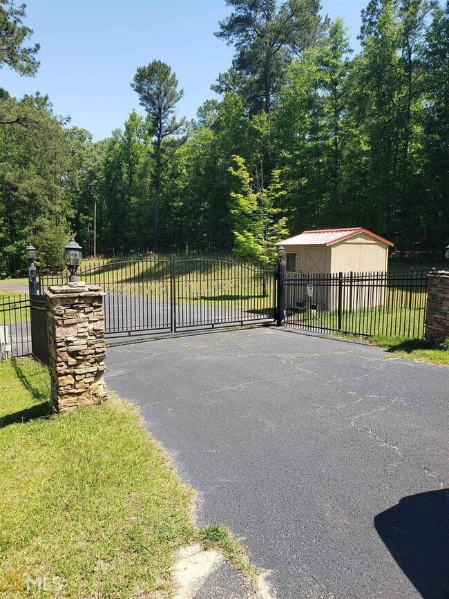 0 Jamesway Dr unit 174 10441889, Sparta, GA 31087 - photo 6