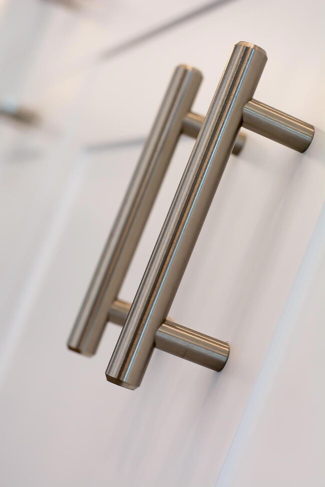 19 Cape Club Rd, East Falmouth, MA 02536 - photo 5