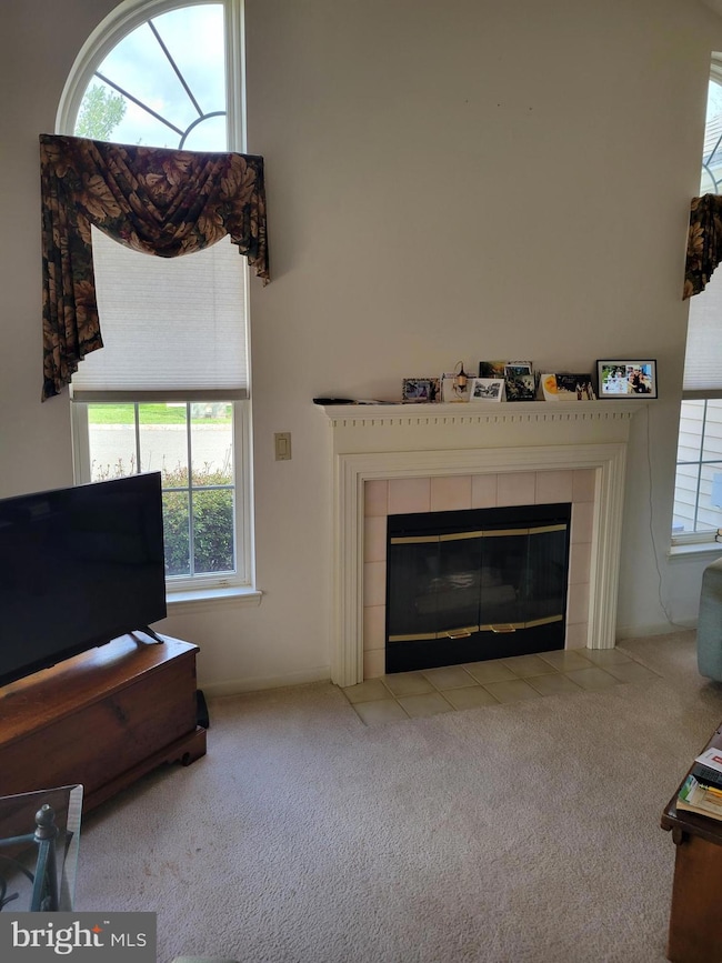 43 Woolsey Ct, Pennington, NJ 08534 - photo 4