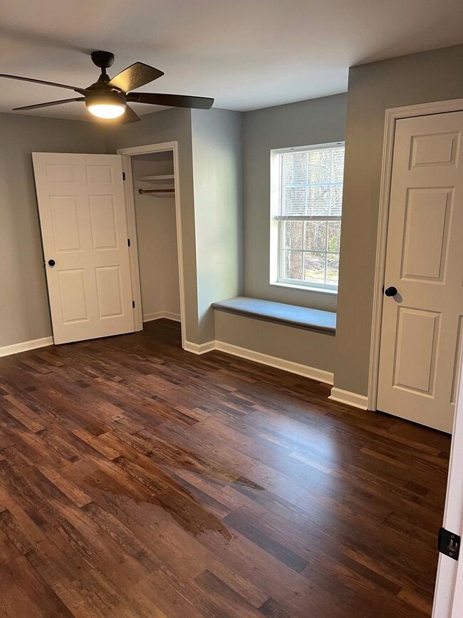 1969 Silas Dodd Ln, Dry Fork, VA 24549 - photo 5