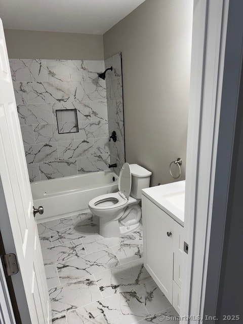 26-28 S Main St, Seymour, CT 06483 - photo 2