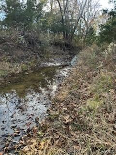 32 Van Horn Rd, Bourbois Township, MO 65014 - photo 2