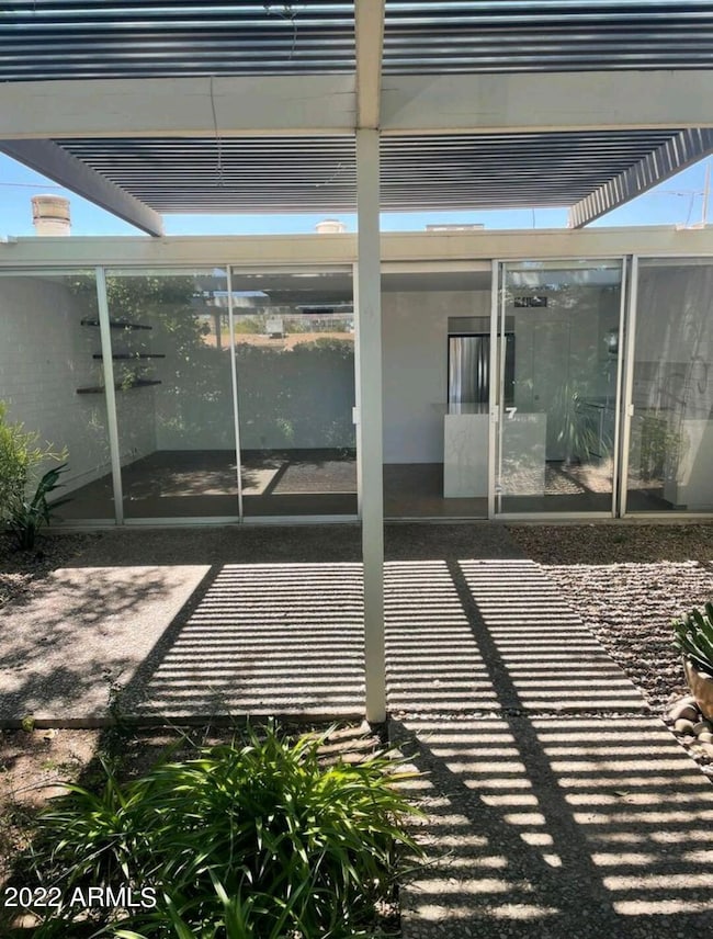 4225 N 36th St unit 7, Phoenix, AZ 85018 - photo 4