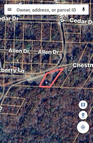 2824 Cypress Rd, Buchanan, TN 38222 - photo 6