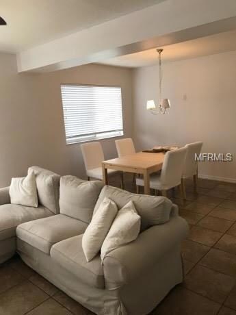 669 Caribbean Dr, Davenport, FL 33897 - photo 4