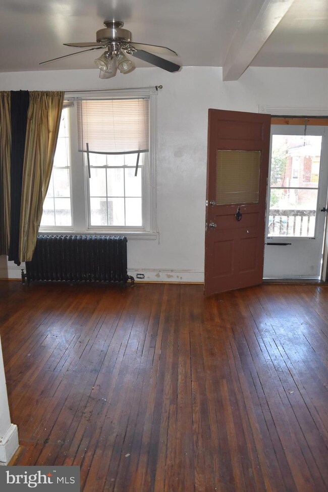 2310 N Monroe St, Wilmington, DE 19802 - photo 4